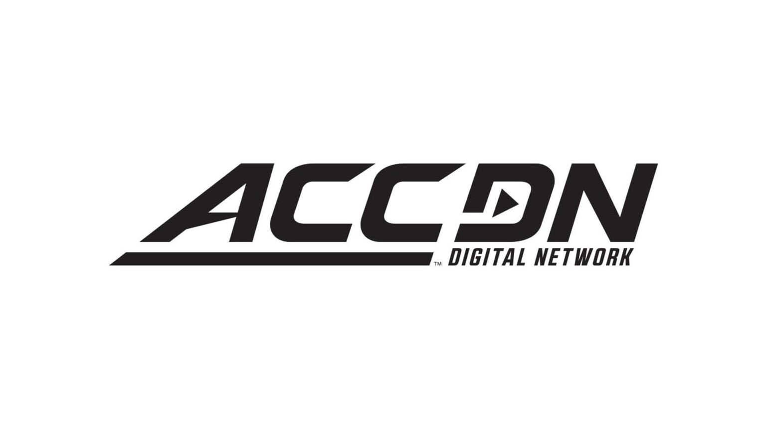 plex.tv.ACCDN.plex EPG data