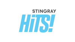 Stingray Hits EPG data