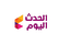 AlHadath Alyoum EPG data