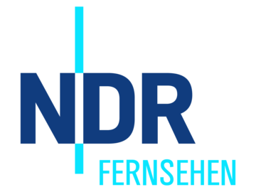 NDR Fernsehen SH HD EPG data