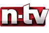 ntv DE EPG data