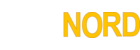 Kanal Nord/Tegnsprog EPG data