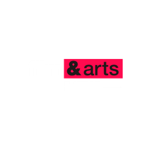 filmAndarts.ar EPG data