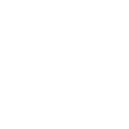 Space Series EPG data