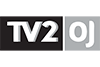 TV 2 Ostjylland DK EPG data