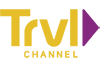 Travel Channel HD PL EPG data