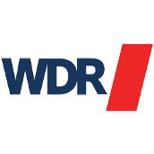 WDREssen.de EPG data