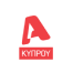 ALPHACYPRUS.cy EPG data