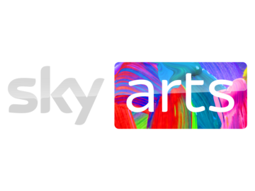 Sky Arts (ROI) EPG data