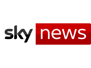 [SKYNWS] Sky News EPG data