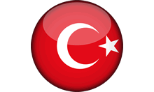 afb4be09-7e6f-4048-8bc2-778bfcbb4544 EPG data