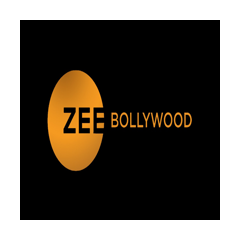ZEE.Bollywood.in EPG data