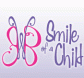 Smile of a Child EPG data