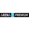 ArenaPremium1.rs EPG data