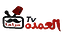 El Omda Drama EPG data
