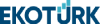 EKOTÜRKTV.tr EPG data