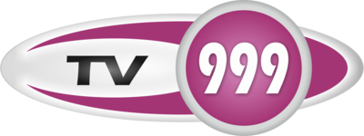 tv999.bg EPG data