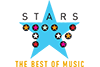 Stars.TV PL EPG data