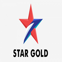Utsav.GOLD.uk EPG data