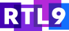 RTL9.lu EPG data