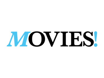 KUPT-LD EPG data