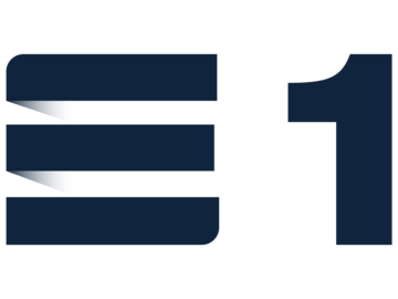 DAZN Pro League 1 EPG data