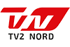 TV 2 Nord Salto DK EPG data