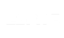 espn2.br EPG data