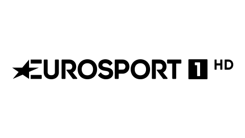 Eurosport 1 HD (RS) EPG data