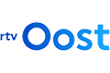 RTV Oost NL EPG data