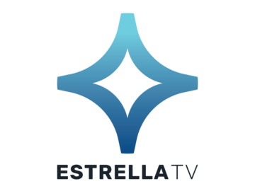WCEE-LD EPG data