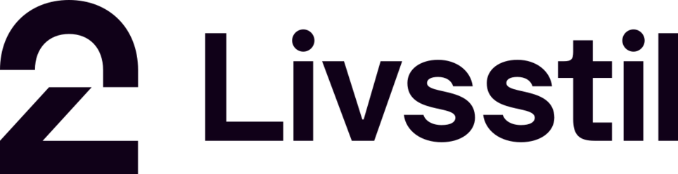 TV 2 Livsstil Norway (NO,nb-NO) EPG data