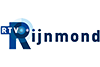 RTV Rijnmond NL EPG data