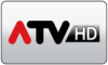 ATV.tr EPG data