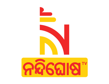 Nandighosha EPG data