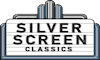 SilverScreenClassics.ca EPG data