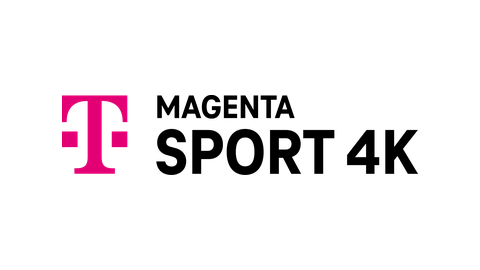 Magenta Sport 4K EPG data