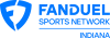 us.Bally Sports Indiana EPG data