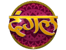 DANGAL EPG data