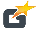 DAYSTAR EPG data
