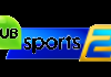 hubsports2.sg EPG data
