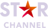 StarChannel.pt EPG data