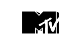 MTV (RS) EPG data