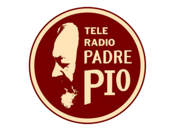 Teleradio Padre Pio EPG data