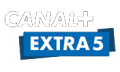 CANAL+EXTRA5.pl EPG data