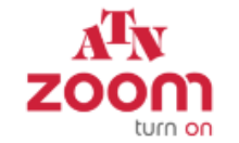zoomtv.pl EPG data