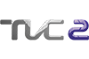 TVCine EDITION PT EPG data