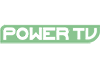 Power TV HD PL EPG data