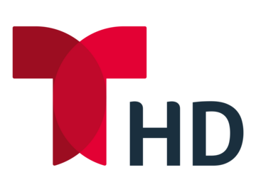 KXTX-DT EPG data
