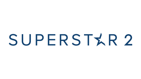 Superstar TV 2 (RS) EPG data